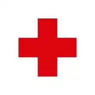 Cruz Roja Bogotá WhatsApp Channel