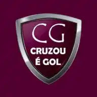 C é Gol ! WhatsApp Channel
