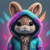 Crypto Furry WhatsApp Channel
