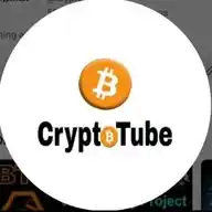 Crypto Tube WhatsApp Channel