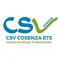 CSV Cosenza WhatsApp Channel