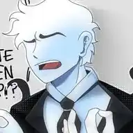 ¿Cuánto falta para el cumpleaños de Killercreeper? WhatsApp Channel