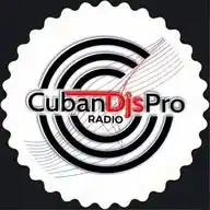 CubanDjsPro Radio  WhatsApp Channel