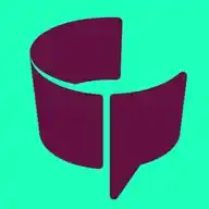 Cuestión Pública WhatsApp Channel