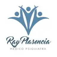 Cuido mi salud mental WhatsApp Channel