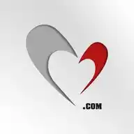 Cuore Grigiorosso WhatsApp Channel