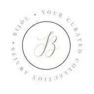 Curated by Bijou WhatsApp Channel