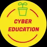 CYBER EDUCATION(Dailyjobdekho.Com) WhatsApp Channel