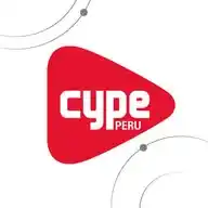 CYPE Peru WhatsApp Channel