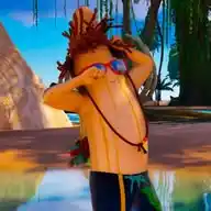 Cypeax | Fortnite News WhatsApp Channel