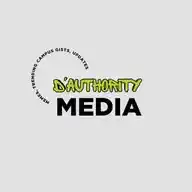 D' AUTHORITY MEDIA🎤🎥📺 💫 WhatsApp Channel