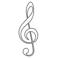 DaBOG's Music Academy WhatsApp Channel