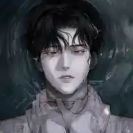 Daily Life Of A Manhwa Addict WhatsApp Channel