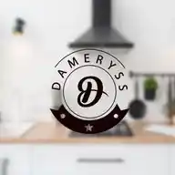 Dameryss Hub Kitchen And Household Items 🌟 WhatsApp Channel