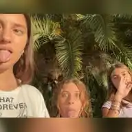 GruPETE WhatsApp Channel