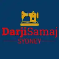 Darji Samaj Sydney WhatsApp Channel