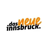 Das Neue Innsbruck WhatsApp Channel