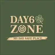 DAY6 ZONE🍀 WhatsApp Channel