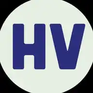 De Hilverbode WhatsApp Channel