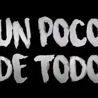 DE TODO 🌎 WhatsApp Channel