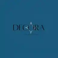 DECORA ANOTA WhatsApp Channel