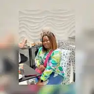 Delasurance_gh WhatsApp Channel