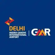 Delhi Airport WhatsApp Channel