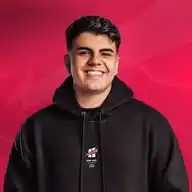 Dengoso Fortnite WhatsApp Channel