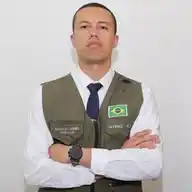 Deputado Douglas Gomes WhatsApp Channel