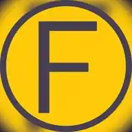 Familienfunken WhatsApp Channel