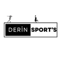 Derin Sport's WhatsApp Channel