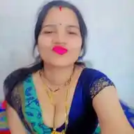Desi Wife WhatsApp Channel