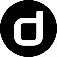 Destaque1 WhatsApp Channel