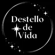 ✨Destello de Vida✨ WhatsApp Channel