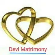 Devi Matrimony WhatsApp Channel