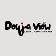 Deyja View 🎞️ WhatsApp Channel