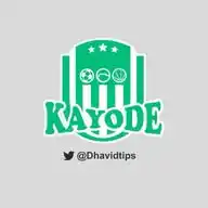 Dhavidtips  WhatsApp Channel