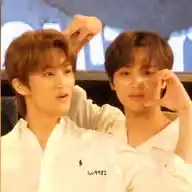 diane au’s 𓂃 ࣪˖ ִֶָ𐀔 WhatsApp Channel