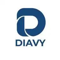 DIAVY WhatsApp Channel