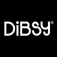 DIBSY.ch WhatsApp Channel