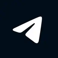 Dicas Telegram WhatsApp Channel