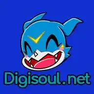Digisoul.net ~ WhatsApp Channel