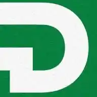 Digital Extremadura WhatsApp Channel