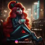 Disautonomik WhatsApp Channel
