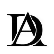 Discount ADDA WhatsApp Channel