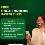 Discover Ways To Make Money From WhatsApp Money $50-$100 AFFILIATE MARKETING EARNING TIPS WhatsApp Channel