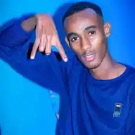 DJ DAYAH 🎤🔥🇸🇱🫀 WhatsApp Channel