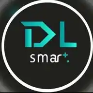 دل سمارت | DLSMART WhatsApp Channel