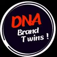 DnaBestDealsLoot WhatsApp Channel
