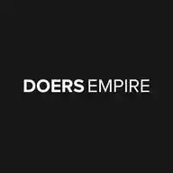 Doers Empire WhatsApp Channel